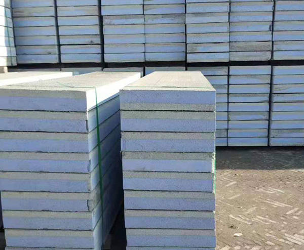 ����r�r�ް�