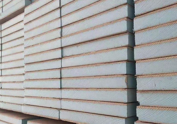 �����≦�r�ް�