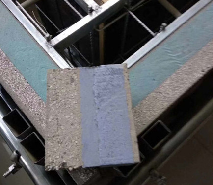 �r�ޏ�(f��)�ϰ�