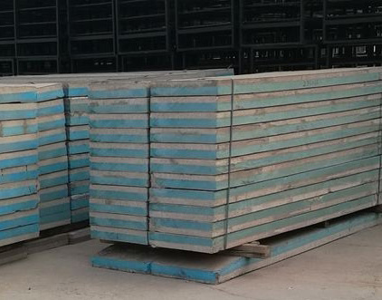 �r�ޏ�(f��)�ϰ�